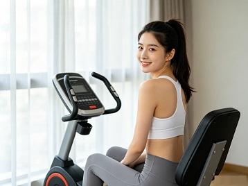 涞水学生包养兼职 涞水高端模特入驻完整报名流程（新手必读）