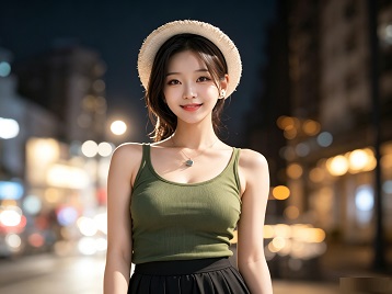 涞水包养模特资源为什么入驻量大？如何规避交友骗子